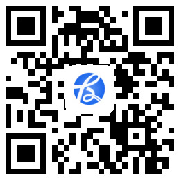 微信公眾平臺(tái)
